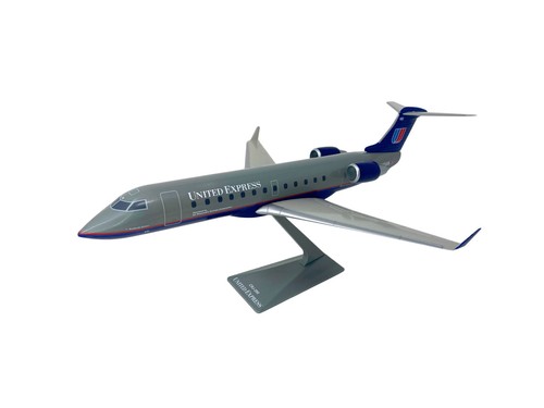 Flight miniatures air - miniatures,