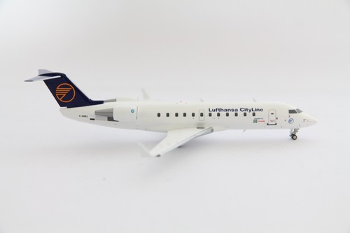 Models 200 lufthansa - models,